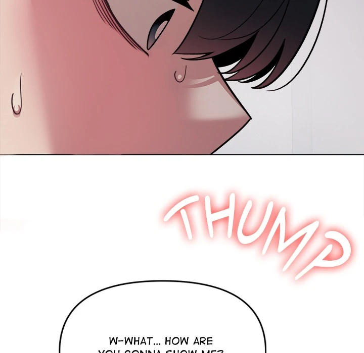 Chapter 0, page 42