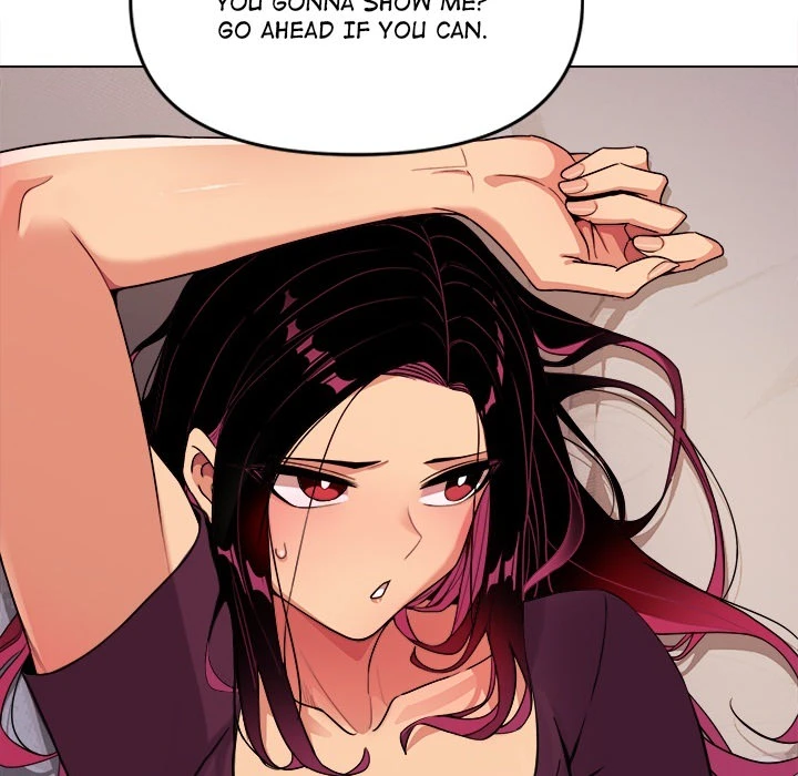 Chapter 0, page 43