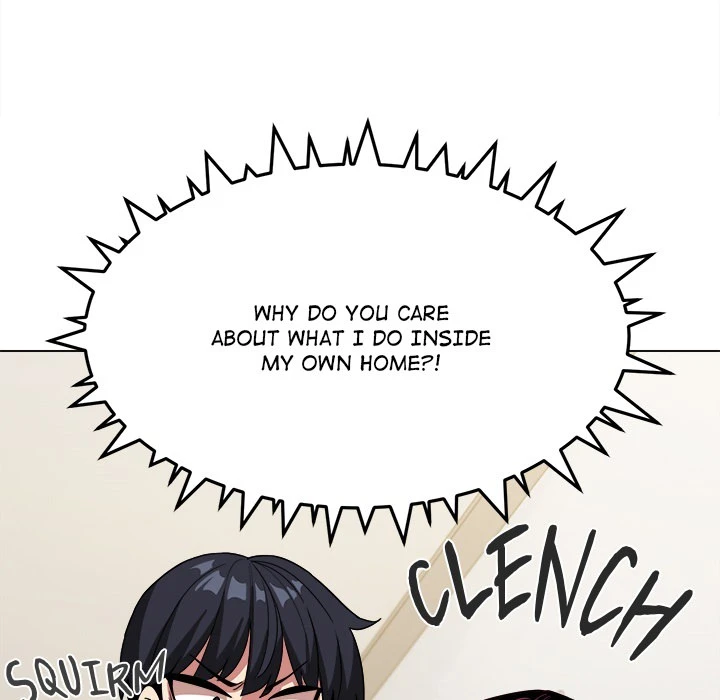 Chapter 0, page 6