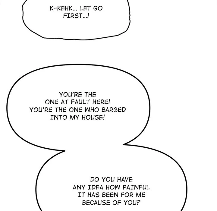 Chapter 0, page 9