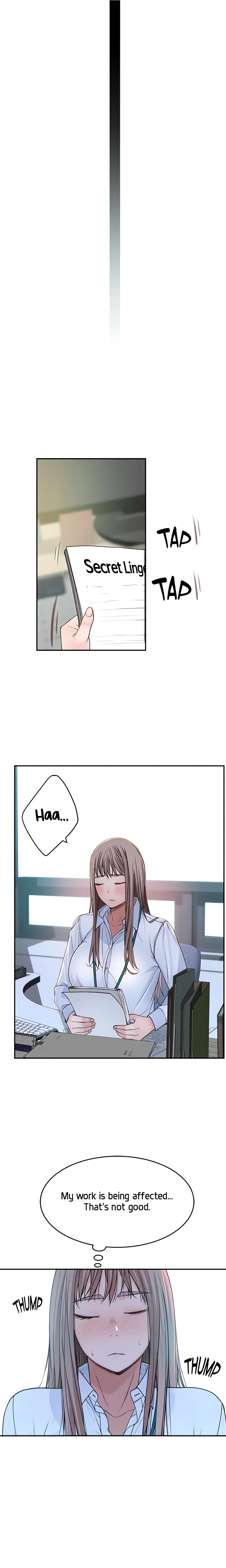 Chapter 41, page 11