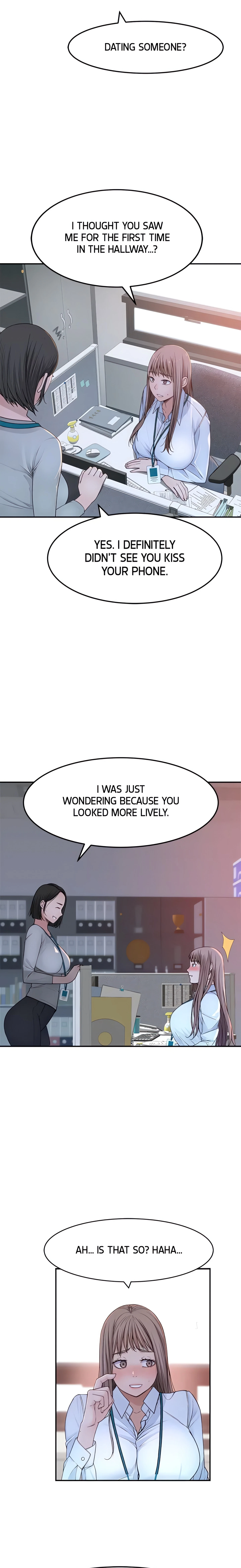 Chapter 41, page 13