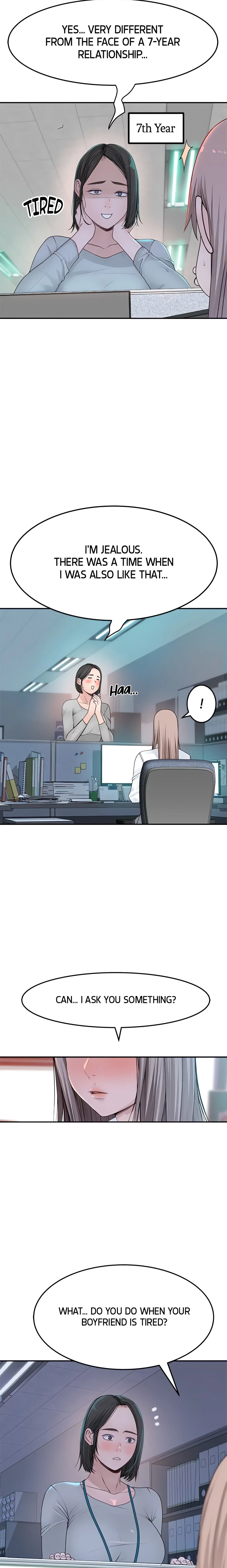 Chapter 41, page 14