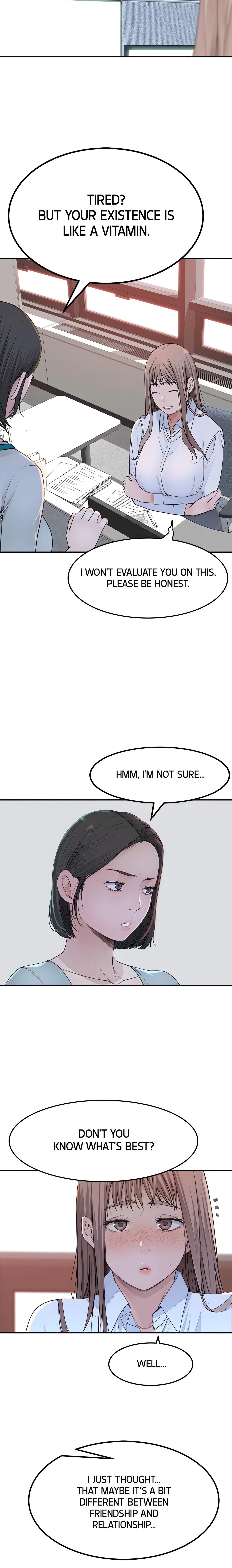 Chapter 41, page 15