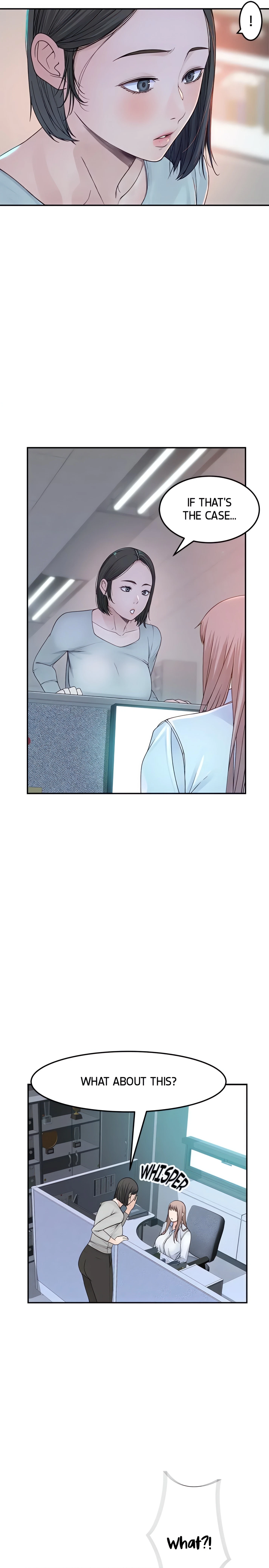 Chapter 41, page 16