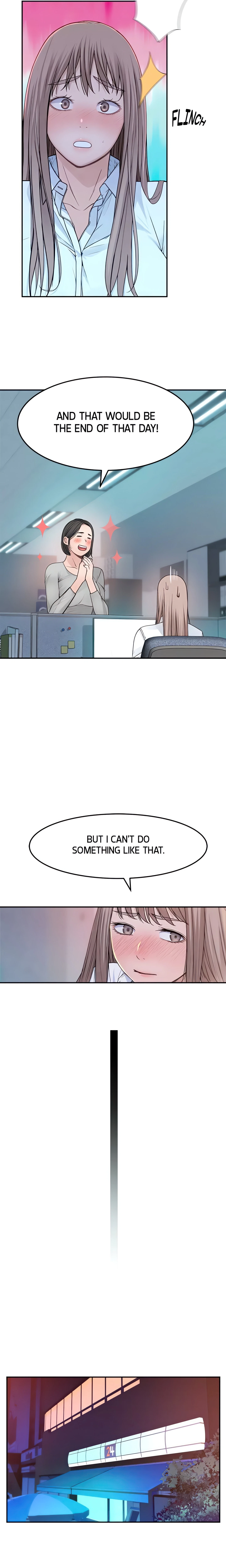 Chapter 41, page 17