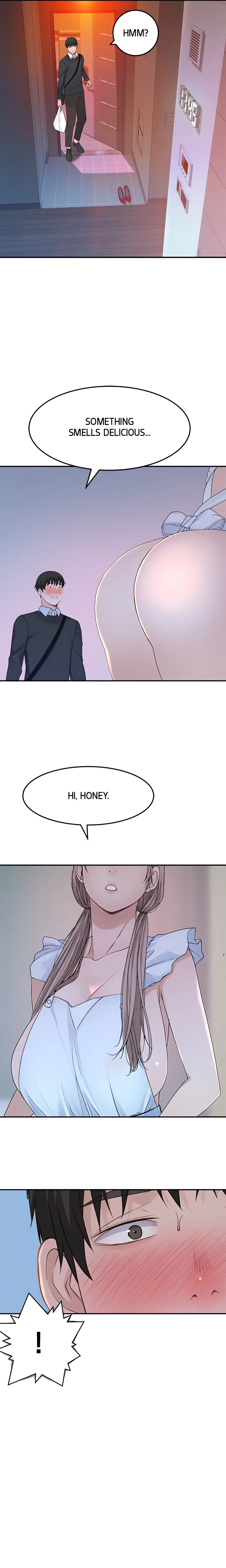 Chapter 41, page 20