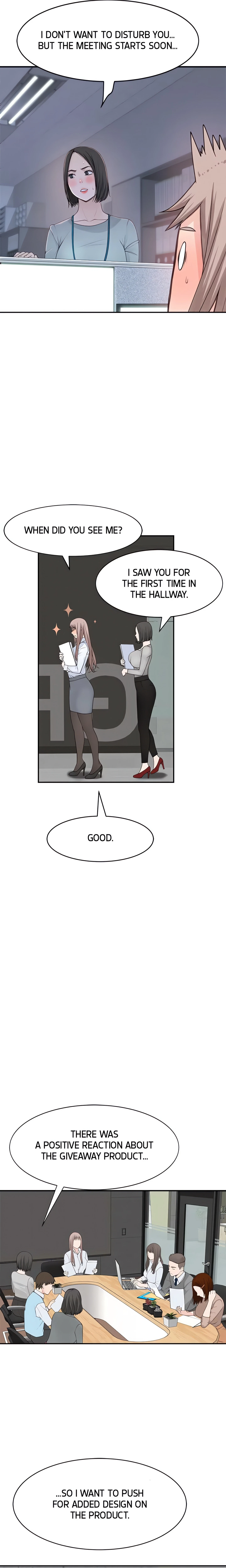 Chapter 41, page 7