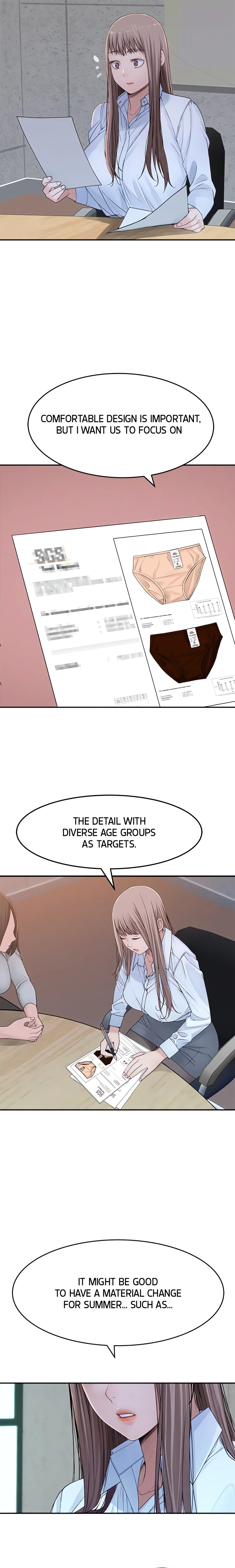 Chapter 41, page 8