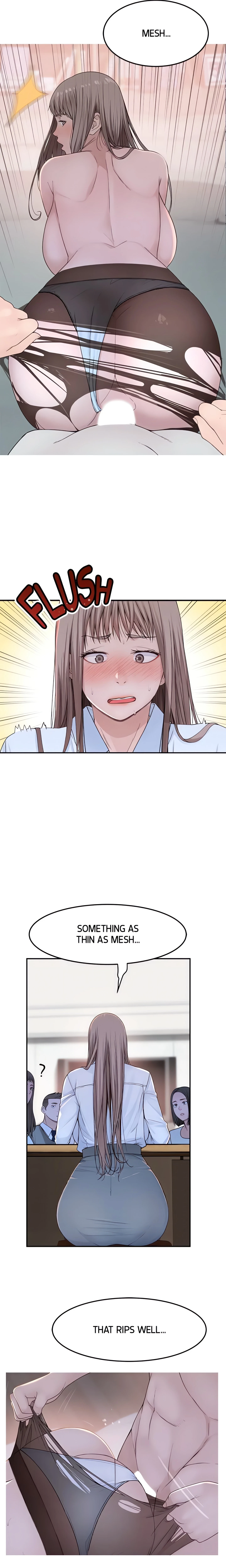 Chapter 41, page 9