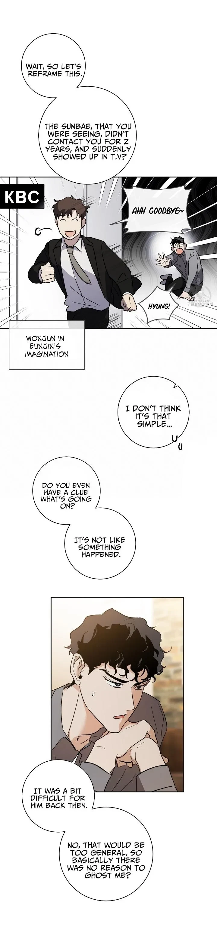 Chapter 2, page 10