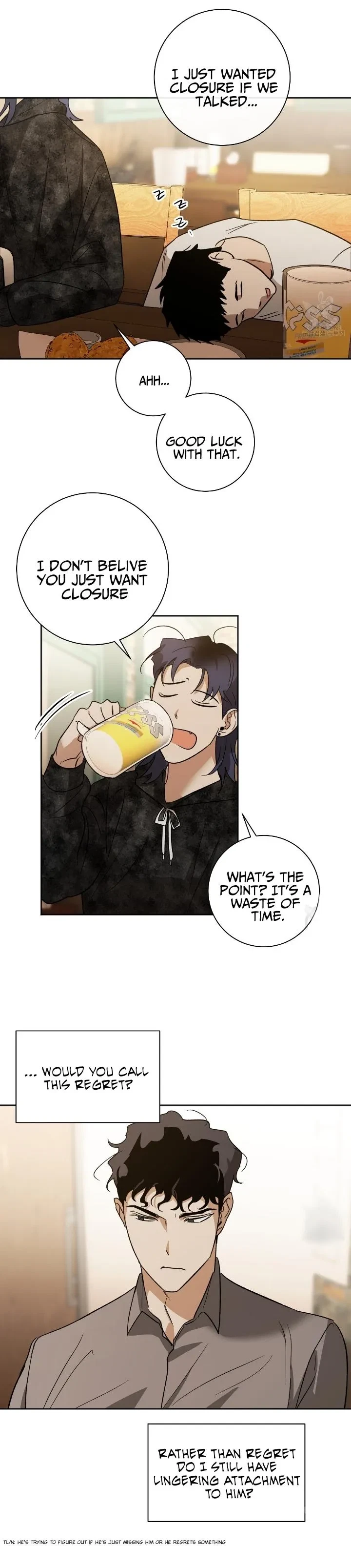 Chapter 2, page 12