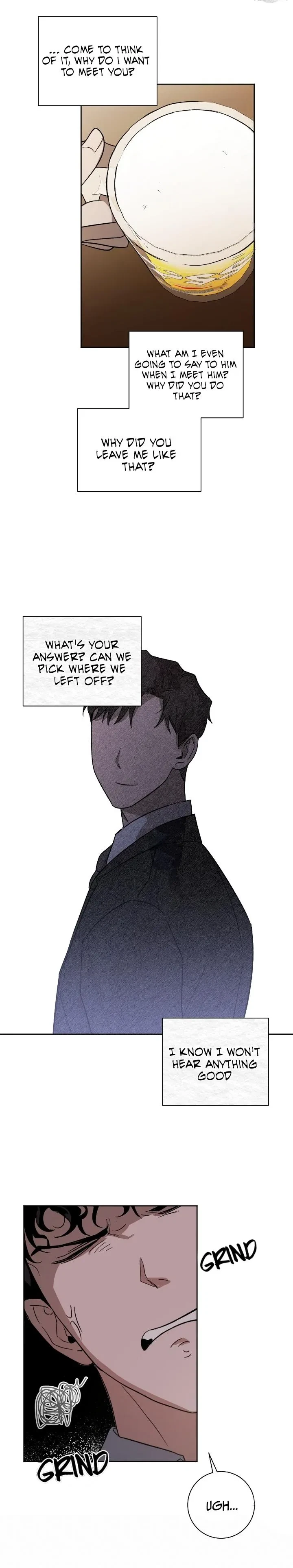 Chapter 2, page 13