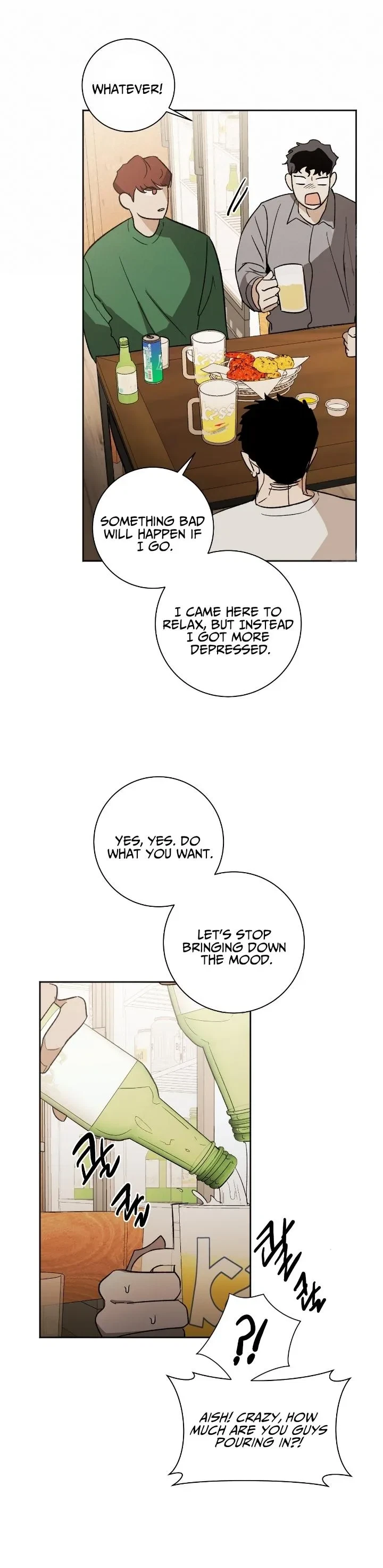 Chapter 2, page 14