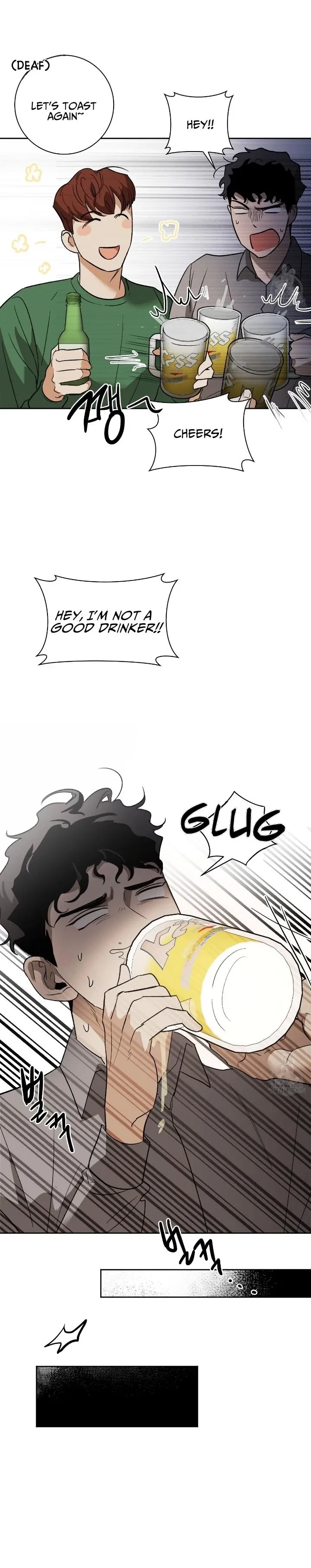 Chapter 2, page 15