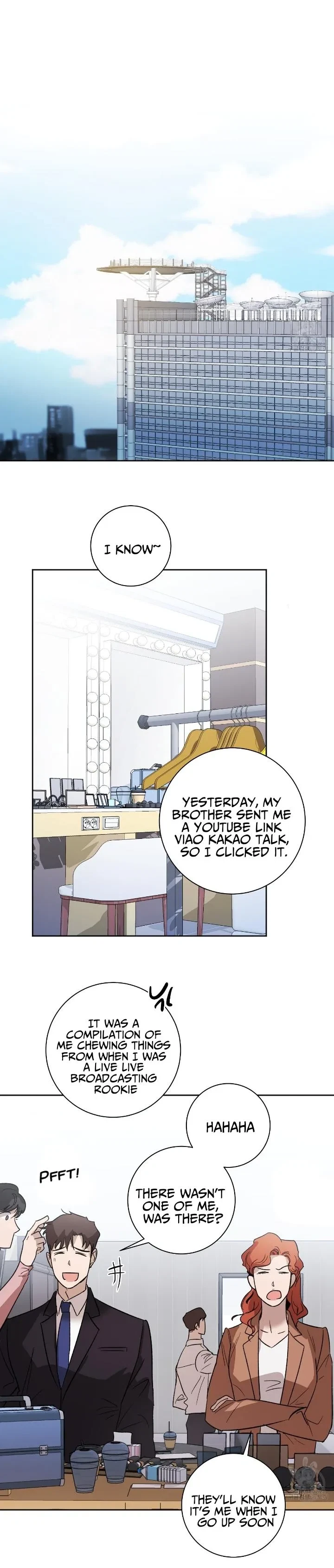 Chapter 2, page 16