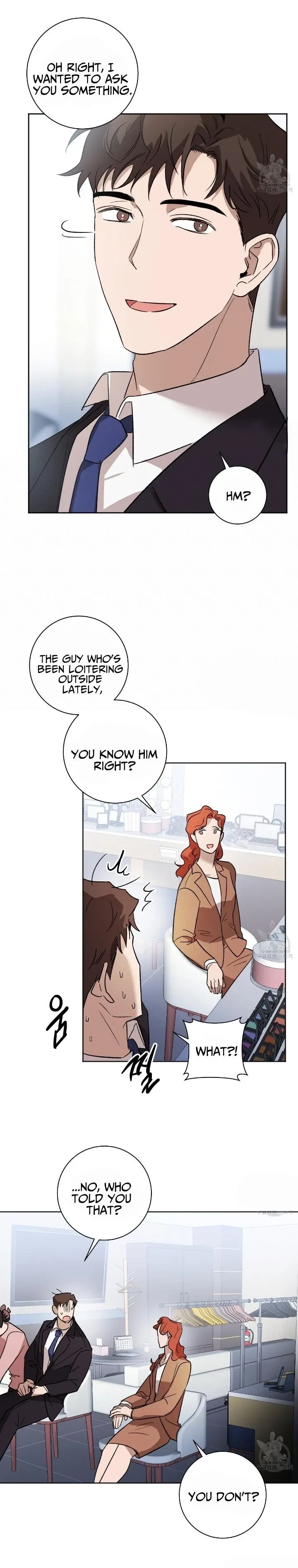 Chapter 2, page 17