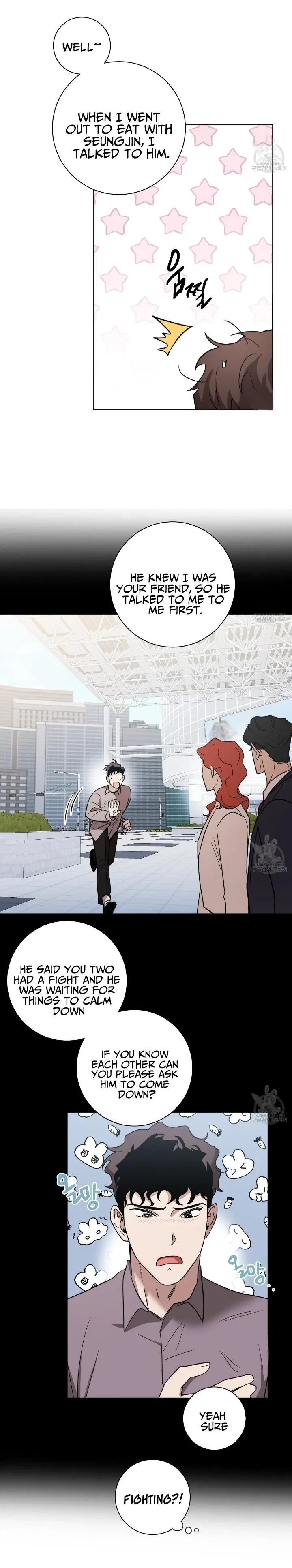 Chapter 2, page 18