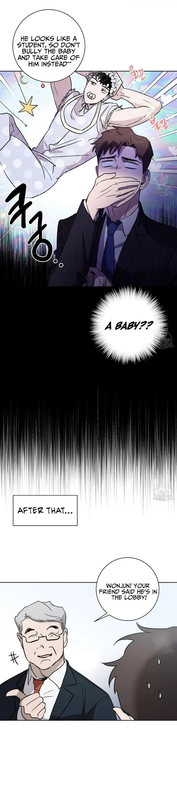 Chapter 2, page 19