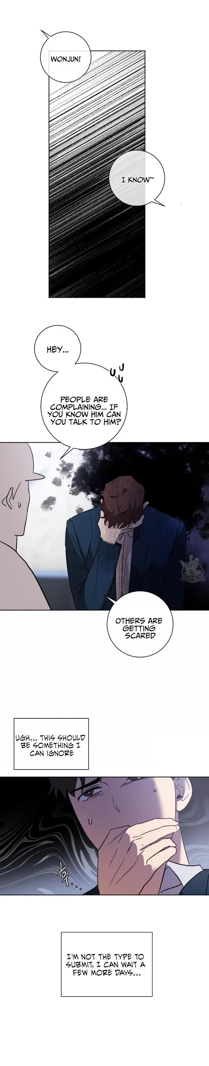 Chapter 2, page 20