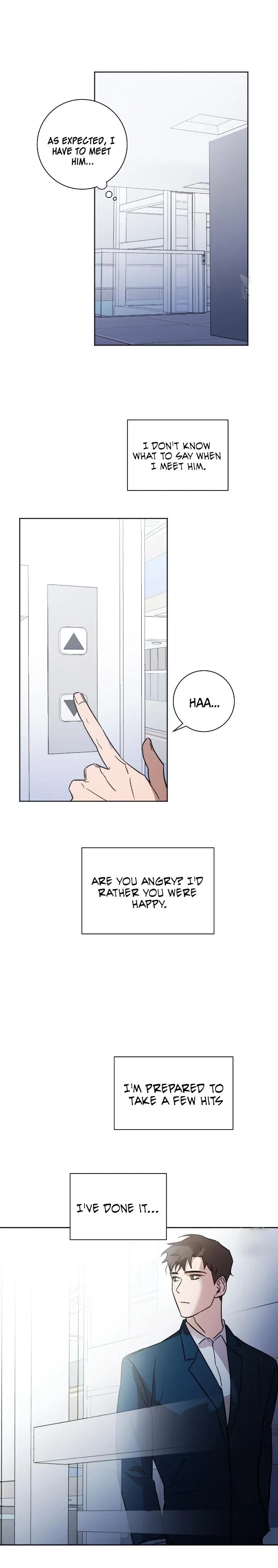 Chapter 2, page 21