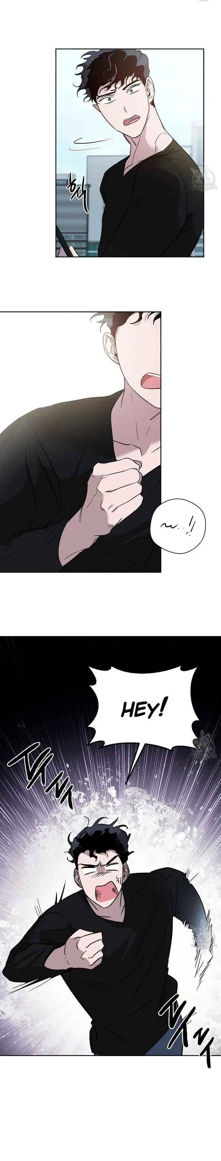 Chapter 2, page 25