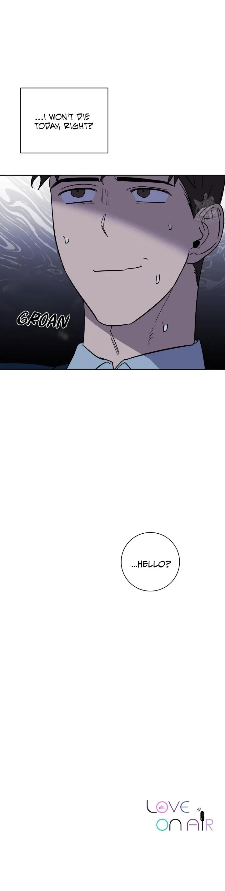 Chapter 2, page 26