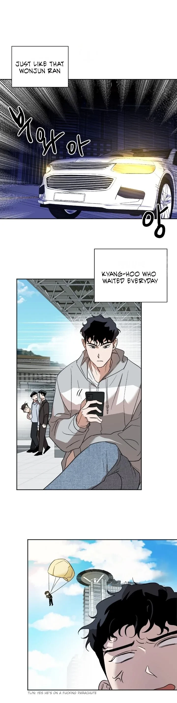 Chapter 2, page 3