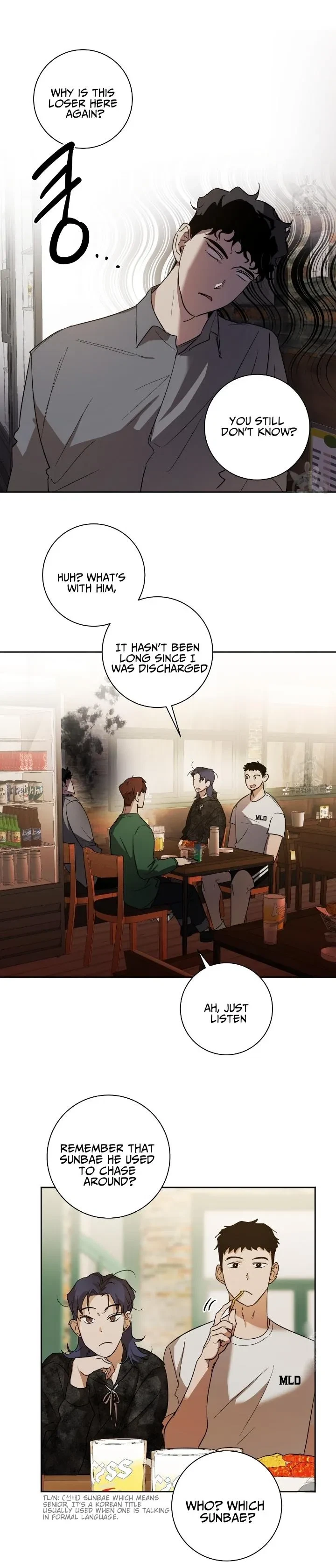 Chapter 2, page 5