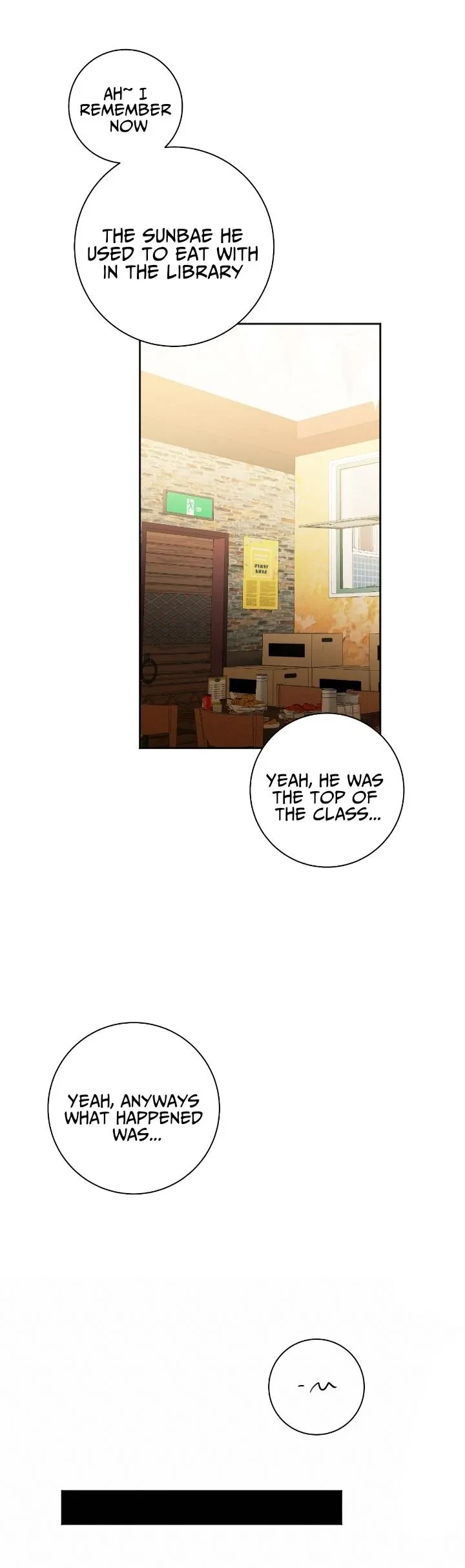 Chapter 2, page 6