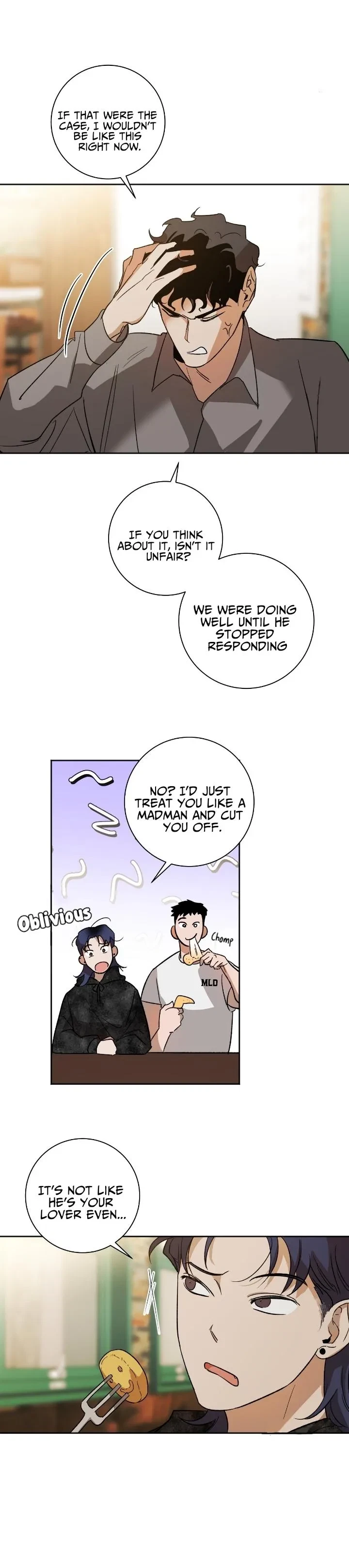 Chapter 2, page 8