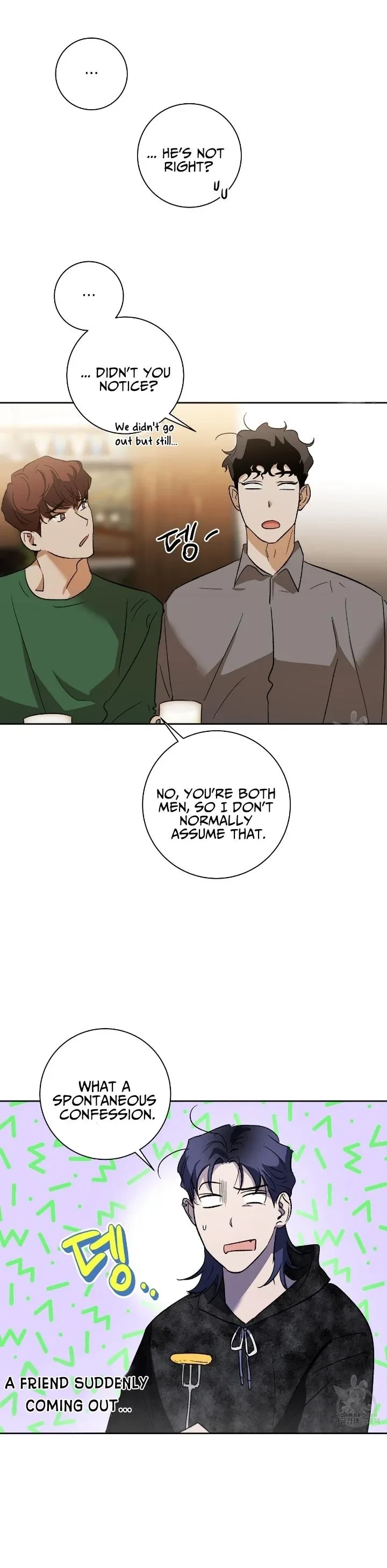 Chapter 2, page 9