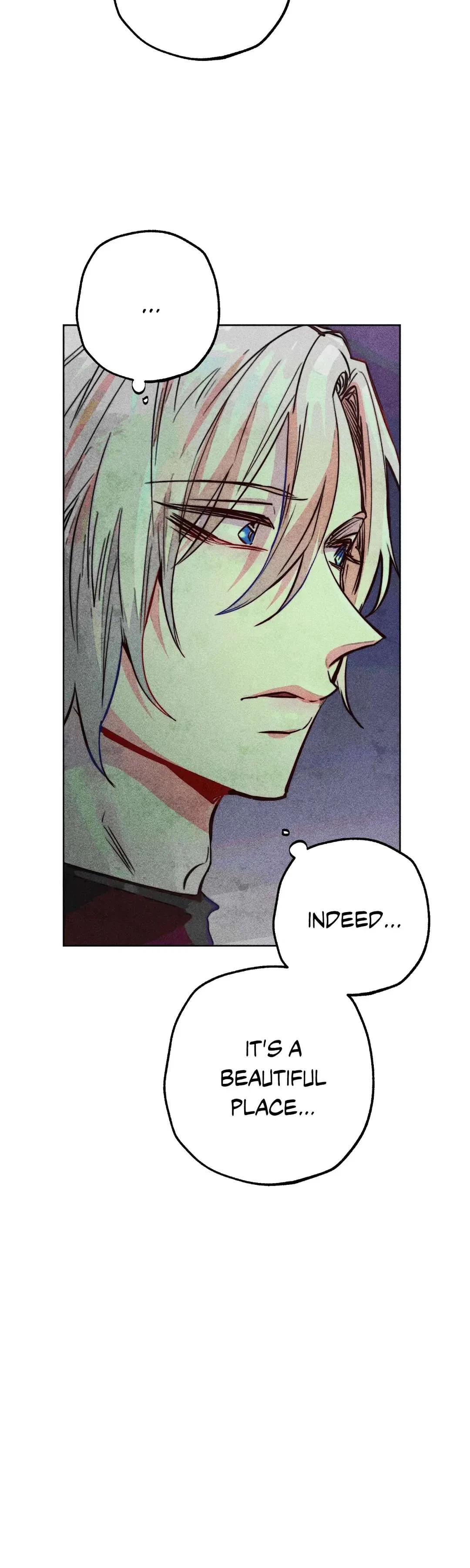 Chapter 28, page 10
