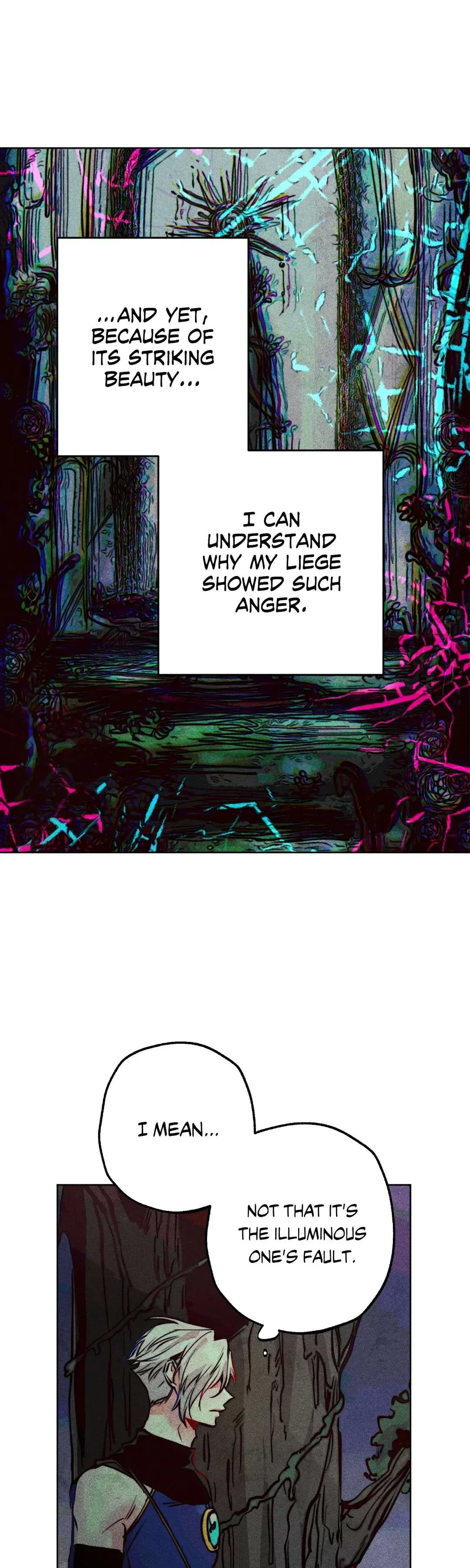 Chapter 28, page 11