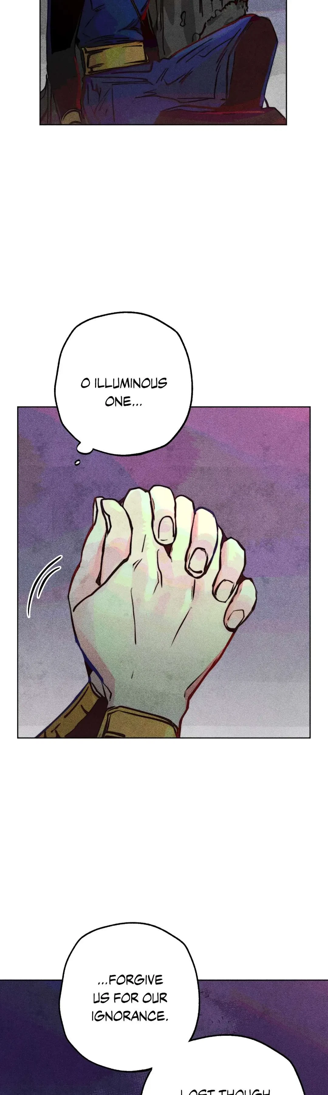 Chapter 28, page 12