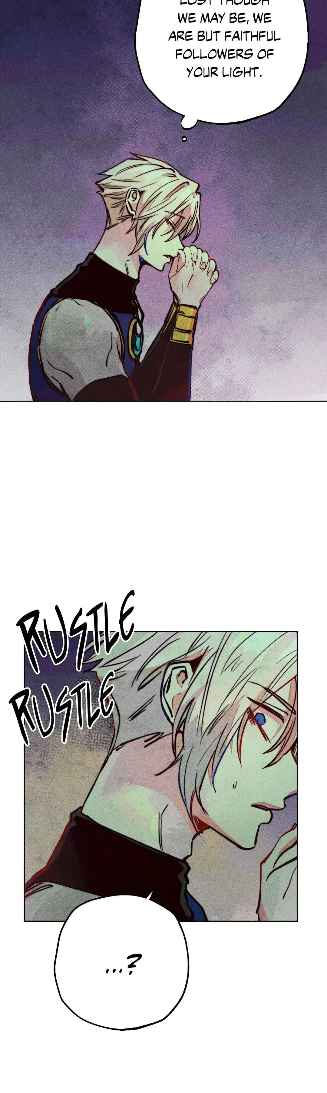 Chapter 28, page 13