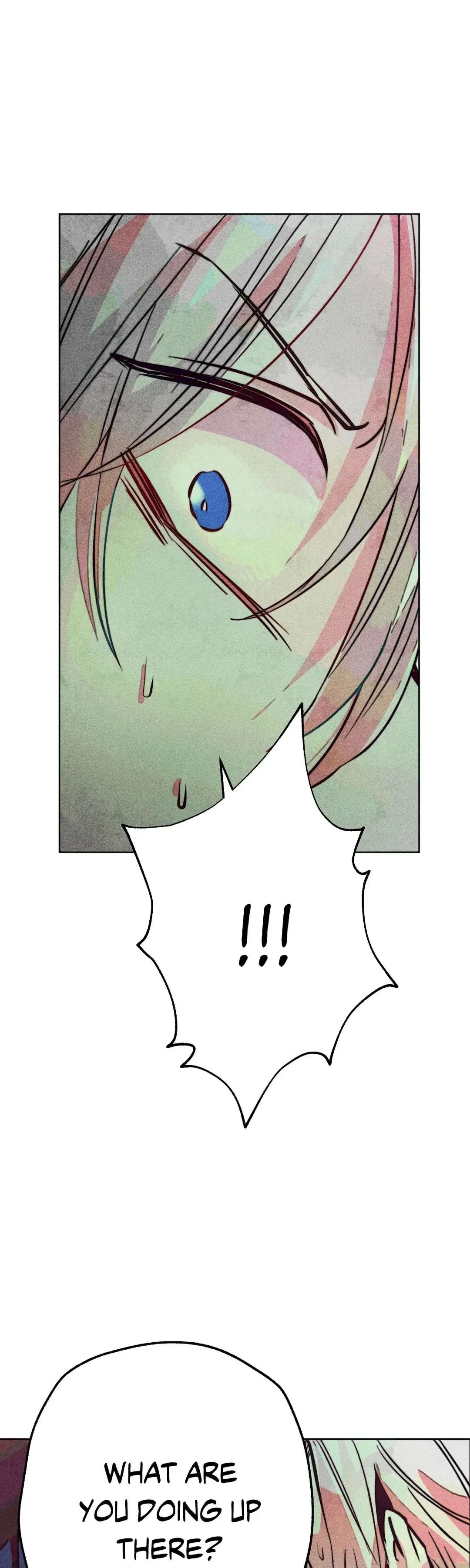 Chapter 28, page 14