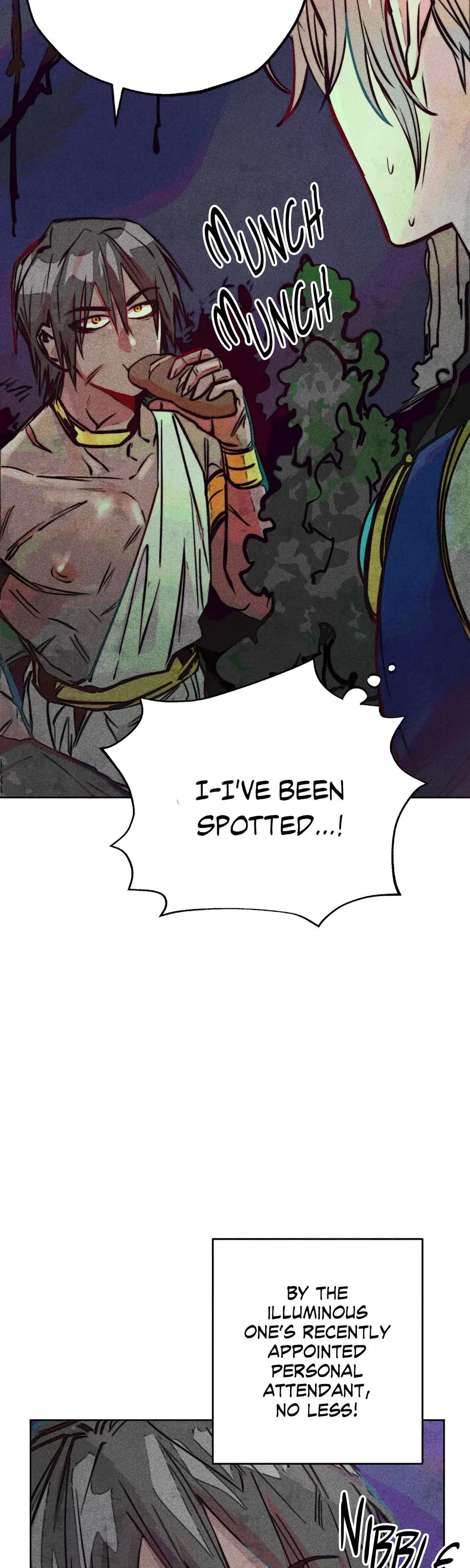 Chapter 28, page 15