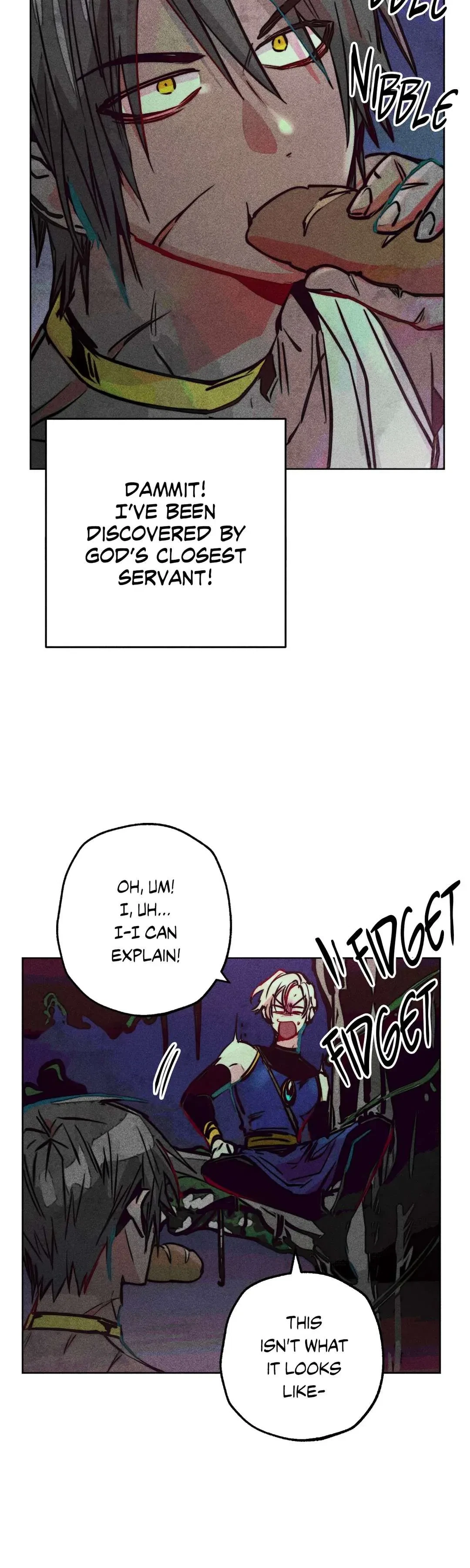 Chapter 28, page 16