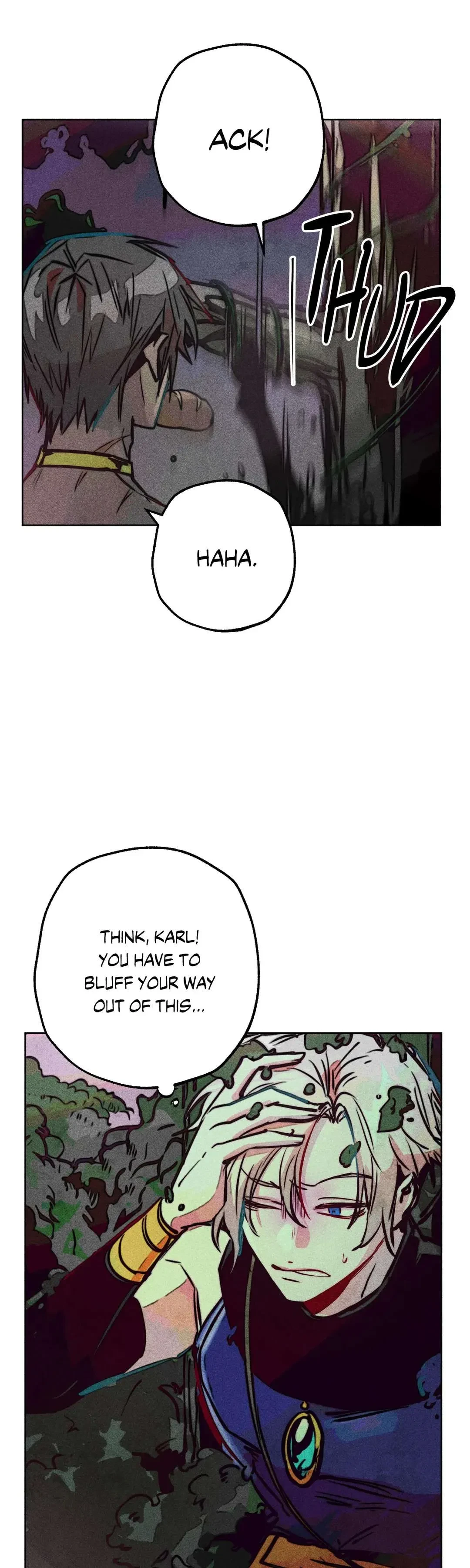Chapter 28, page 17