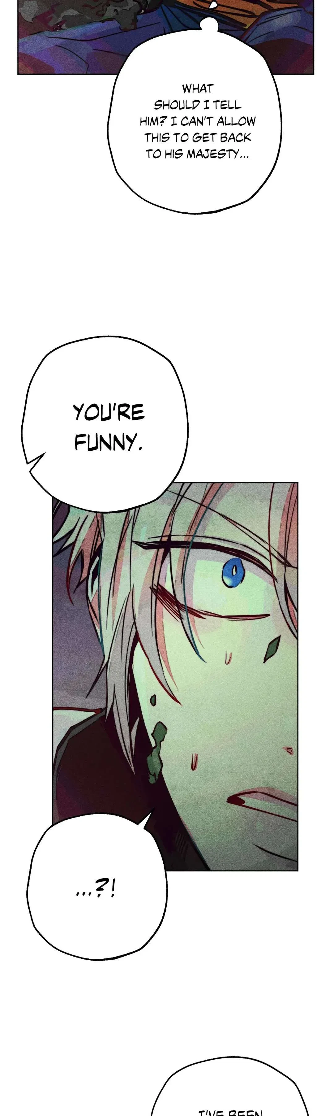 Chapter 28, page 18