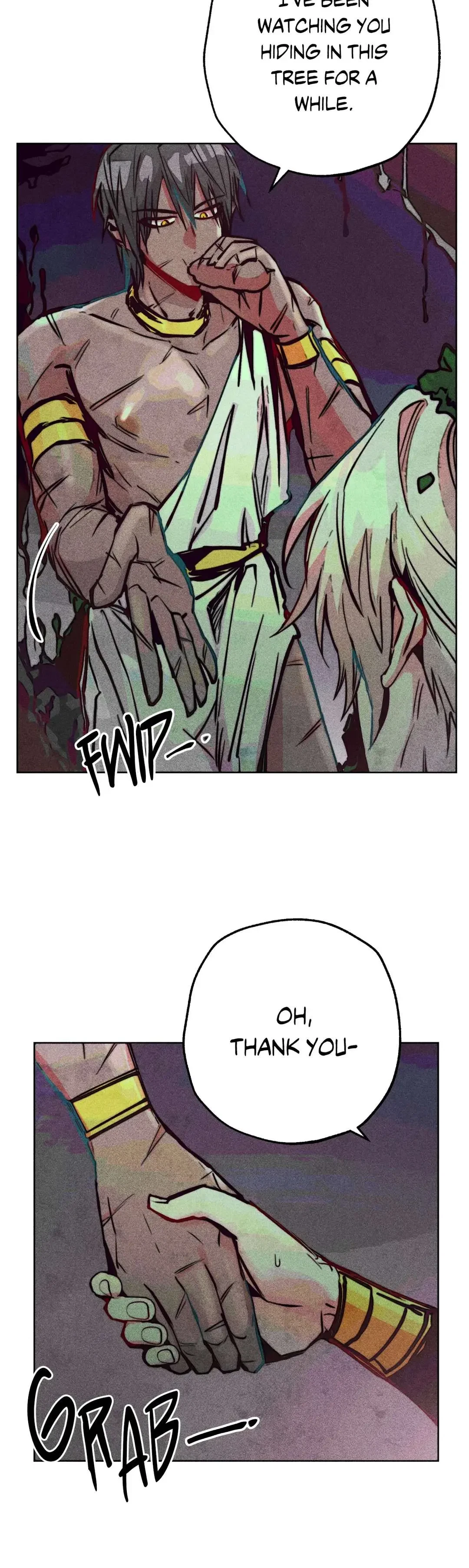 Chapter 28, page 19