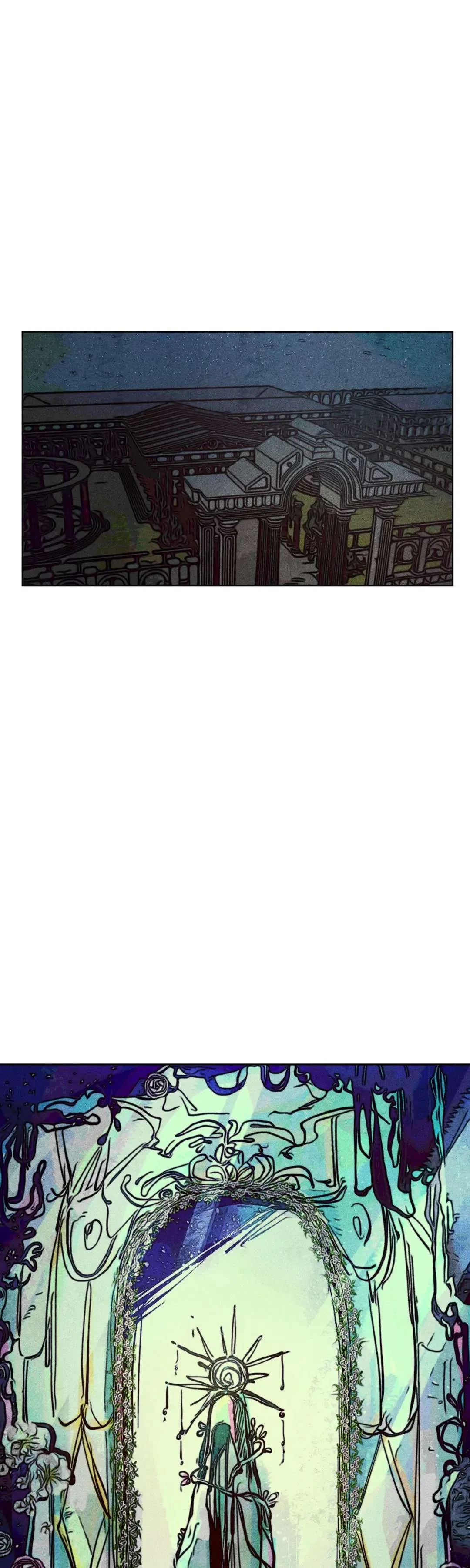 Chapter 28, page 2