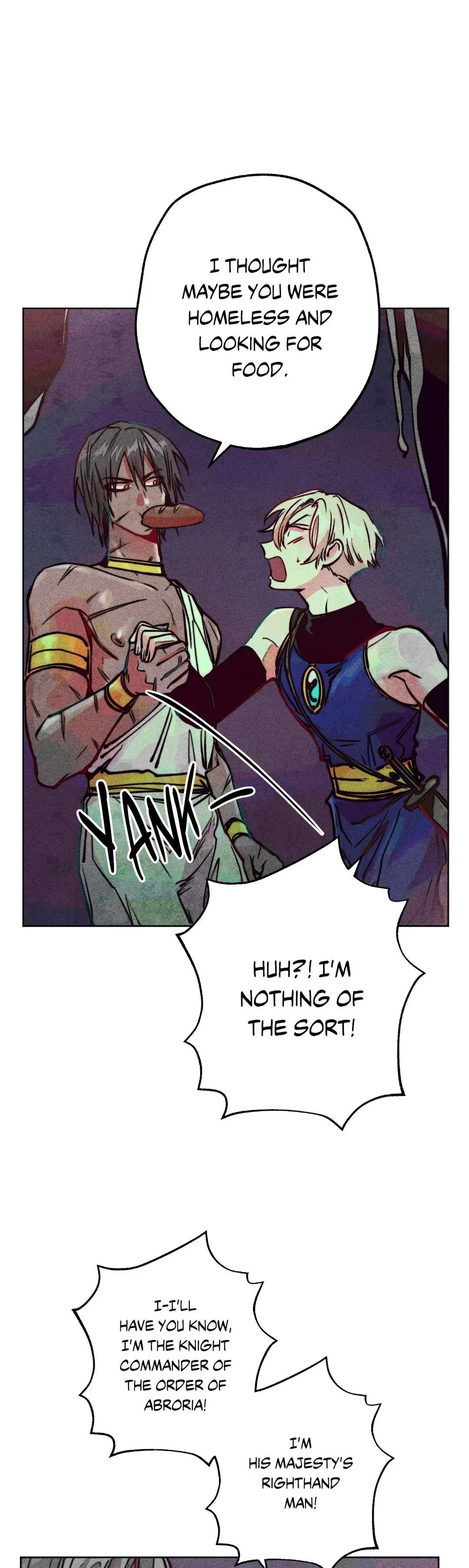 Chapter 28, page 20