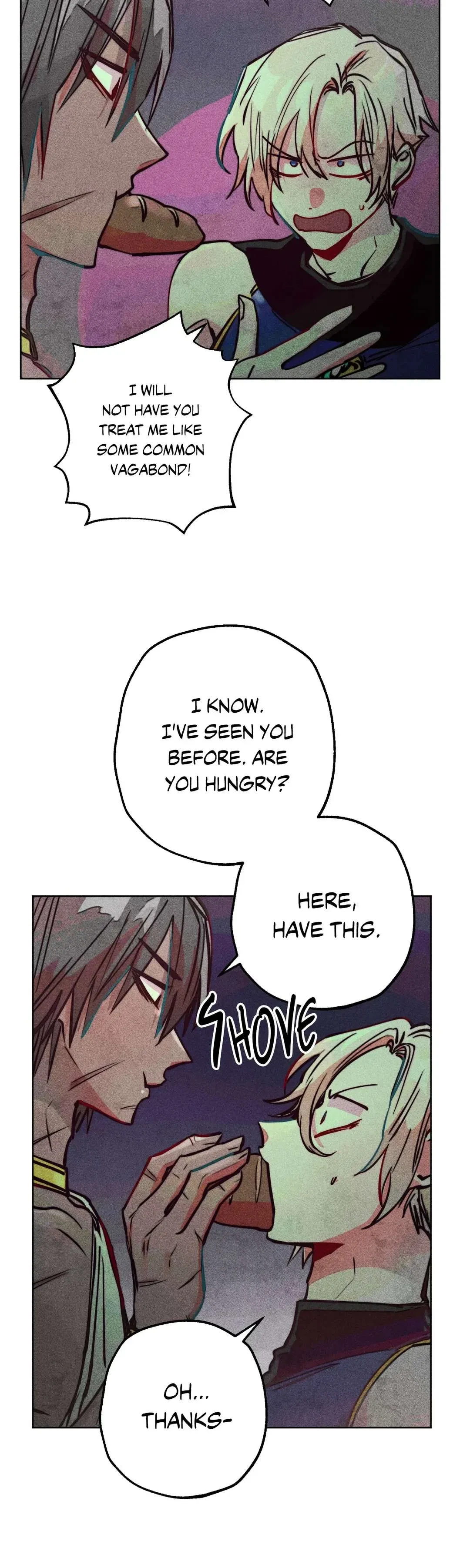 Chapter 28, page 21