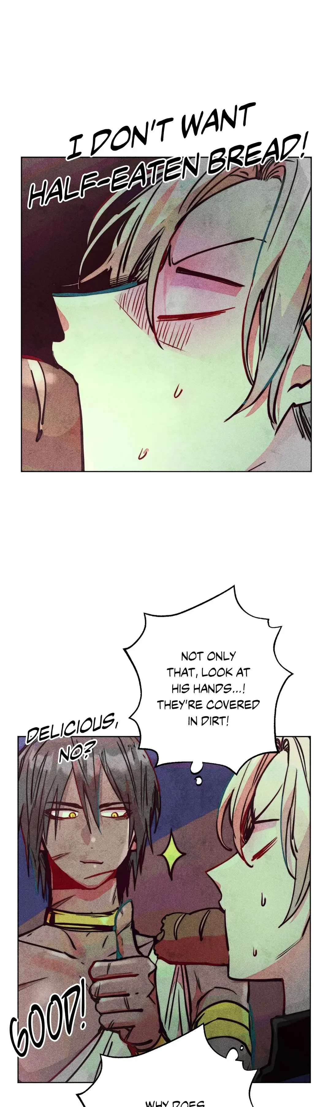 Chapter 28, page 22