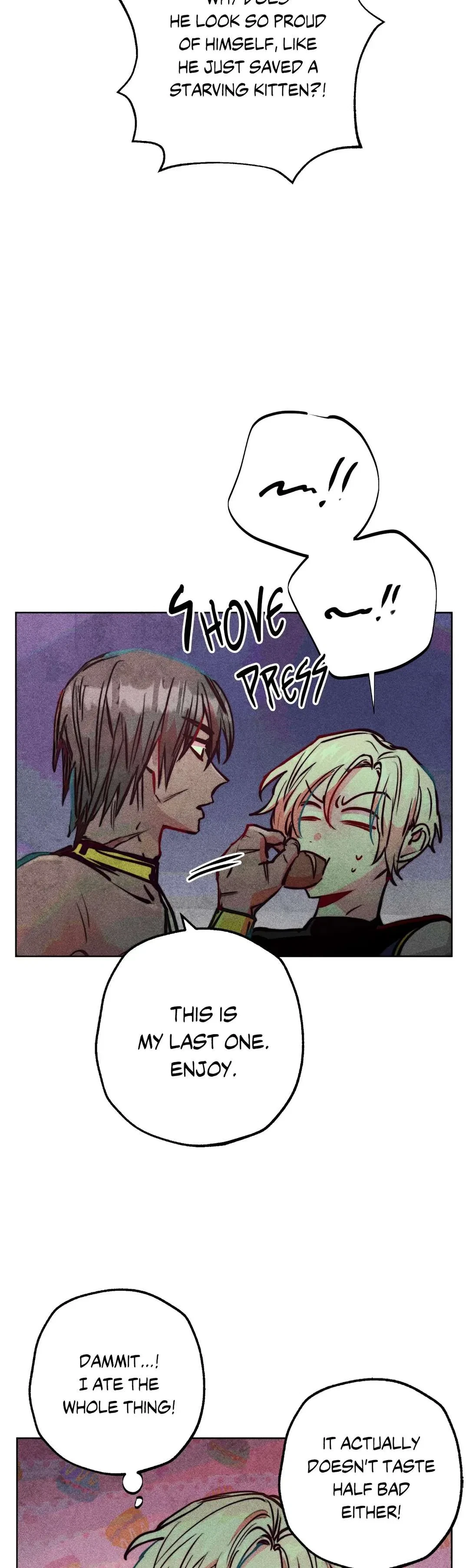 Chapter 28, page 23