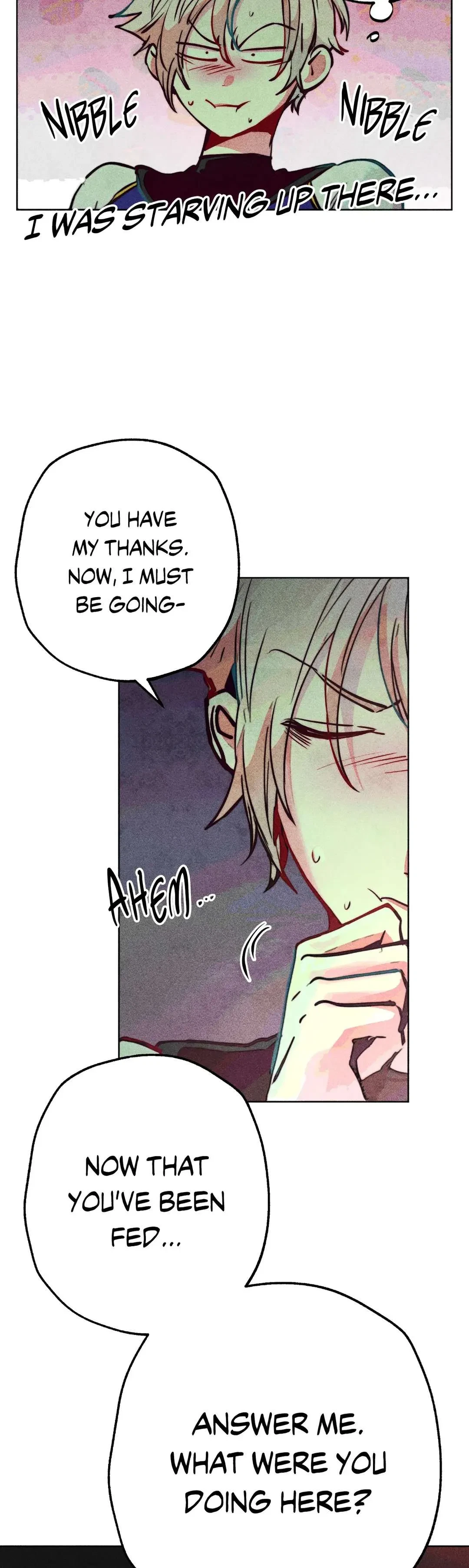 Chapter 28, page 24
