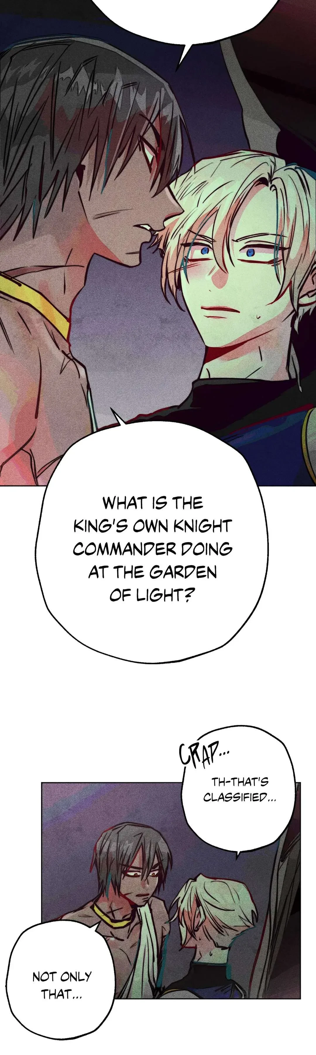 Chapter 28, page 25