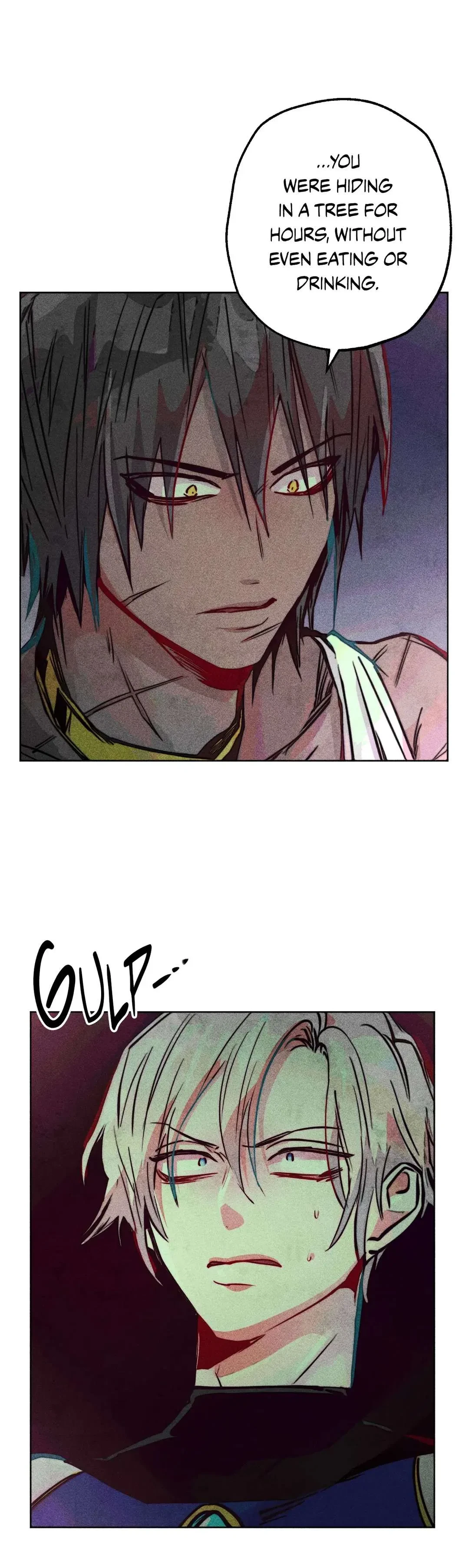 Chapter 28, page 26